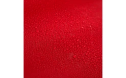 Regatta Malawi 2 Persoons Pop Up Festival Tent Rood -Buitenkampeer Winkel 606407 4359147