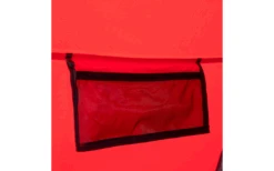 Regatta Malawi 2 Persoons Pop Up Festival Tent Rood -Buitenkampeer Winkel 606411 4359187