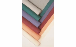 Lily Antislipmat SlipStop 360 X 30 Cm Beige