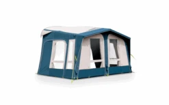 Dometic Mobil AIR Pro 361/391 Opblaasbare Voortent