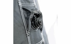 Dometic Mobil AIR Pro 361/391 Opblaasbare Voortent -Buitenkampeer Winkel 609443 4336103