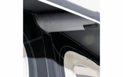 Dometic Mobil AIR Pro 361/391 Opblaasbare Voortent -Buitenkampeer Winkel 609447 4336111