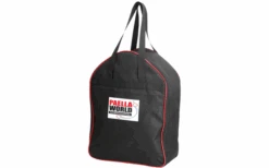 All Grill Kruk Pannenset Klein Met Kruk Pannentas En Gas Aansluitset