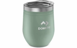 Dometic THWT 30 Wijn Thermosbeker 300 Ml Moss -Buitenkampeer Winkel 611447 4430731