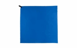 Regatta Travel Towel Pock Handdoek Blauw -Buitenkampeer Winkel 614699 4460659