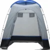High Peak Multifunctionele Tent Lido -Buitenkampeer Winkel 615315 4452119