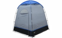 High Peak Multifunctionele Tent Lido -Buitenkampeer Winkel 615323 4452155