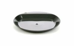 Wildo Camperplaat Platte Plaat Olijf -Buitenkampeer Winkel 616715 4339295 2