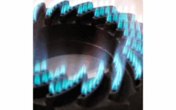 All Grillkruk Kookset Met Gietijzeren Pan 40 Cm Groot Zwart -Buitenkampeer Winkel 617171 4375131