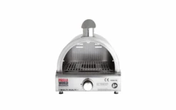 All Grill Multi Kulti Set 1 Met Ontstekings Zekering Pizzasteen En Gietijzeren Pan -Buitenkampeer Winkel 618507 4432083