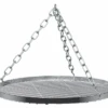 Petromax Grillrooster Om Op Te Hangen Voor Driepoot Hanggrill 50 Cm