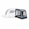 Dometic Rally 200 Boogluifel Voor Caravan 2 M
