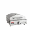 All Grill Multi Kulti Set 1 Met Ontstekings Zekering Pizzasteen En Gietijzeren Pan 2 All Grill Multi Kulti Set 1 Met Ontstekings Zekering Pizzasteen En Gietijzeren Pan -Buitenkampeer Winkel 624423 4432015