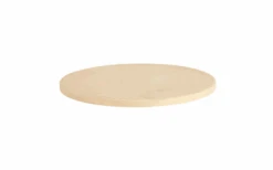 Buitenkampeer Winkel -Buitenkampeer Winkel 624427 4432023