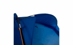 Regatta Karuna 6 Tunnel Tent Blauw -Buitenkampeer Winkel 625159 4539264