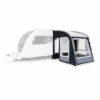 Dometic Rally Pro 200 Boogluifel Voor Caravans -Buitenkampeer Winkel 626331 4335647