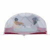 MSR Hubba Hubba NX V7 Tent Voor 2 Personen