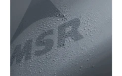 MSR Hubba Hubba NX V7 Tent Voor 2 Personen -Buitenkampeer Winkel 627103 4394679