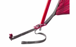 MSR Hubba Hubba NX V7 Tent Voor 2 Personen -Buitenkampeer Winkel 627111 4394695