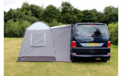 Buitenrevolutie Handi Luifel Laag 180 Tot 210 Cm -Buitenkampeer Winkel 627631 4381655