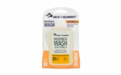 Sea To Summit Wilderness Wash Citronella Wash And Rinse 40ml 5 Sea To Summit Wilderness Wash Citronella Wash And Rinse 40ml -Buitenkampeer Winkel 629447 4329919
