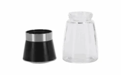 Westmark Blacky Kruidenmolen 12 Westmark Blacky Kruidenmolen -Buitenkampeer Winkel 630099 4438419