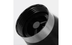 Westmark Blacky Kruidenmolen 13 Westmark Blacky Kruidenmolen -Buitenkampeer Winkel 630103 4438427