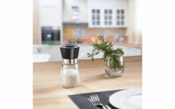 Westmark Blacky Kruidenmolen 14 Westmark Blacky Kruidenmolen -Buitenkampeer Winkel 630107 4438435