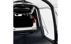 Dometic Auto AIR Redux Opblaasbare Busluifel 260 X 235 Cm 8 Dometic Auto AIR Redux Opblaasbare Busluifel 260 X 235 Cm -Buitenkampeer Winkel 632015 4420027