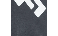 Dometic Auto AIR Redux Opblaasbare Busluifel 260 X 235 Cm 9 Dometic Auto AIR Redux Opblaasbare Busluifel 260 X 235 Cm -Buitenkampeer Winkel 632019 4420035