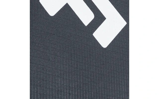 Dometic Auto AIR Redux Opblaasbare Busluifel 260 X 235 Cm 6 Dometic Auto AIR Redux Opblaasbare Busluifel 260 X 235 Cm - Afbeelding 4