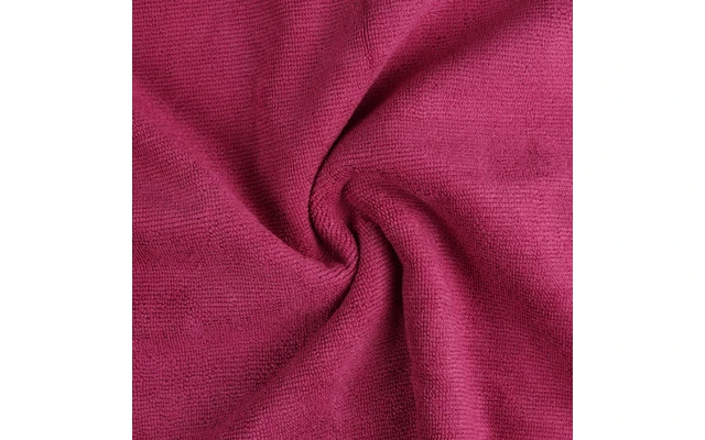 Regatta Compact Reishanddoek 120 X 60 Cm Blauw 4 Regatta Compact Reishanddoek 120 X 60 Cm Blauw - Afbeelding 2