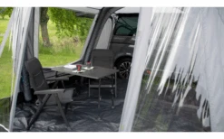 Westfield Hydra 300 Opblaasbare Luifel 300 X 330 Cm 11 Westfield Hydra 300 Opblaasbare Luifel 300 X 330 Cm -Buitenkampeer Winkel 634903 4447267