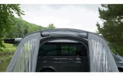 Westfield Hydra 300 Opblaasbare Luifel 300 X 330 Cm 13 Westfield Hydra 300 Opblaasbare Luifel 300 X 330 Cm -Buitenkampeer Winkel 634911 4447315