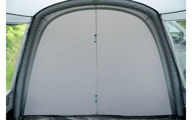 Westfield Hydra 300 Opblaasbare Luifel 300 X 330 Cm 9 Westfield Hydra 300 Opblaasbare Luifel 300 X 330 Cm - Afbeelding 7