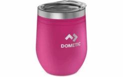 Dometic THWT 30 Wijn Thermosbeker 300 Ml Orchidee -Buitenkampeer Winkel 635855 4430723 3