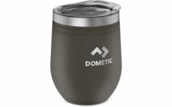 Dometic THWT 30 Wijnthermos 300 Ml Leisteen -Buitenkampeer Winkel 637695 4430739 2