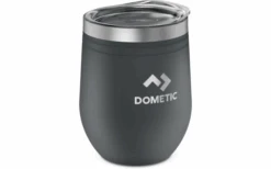 Dometic THWT 30 Wijn Thermosbeker 300 Ml Moss
