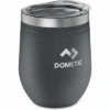 Dometic THWT 30 Wijn Thermosbeker 300 Ml Orchidee
