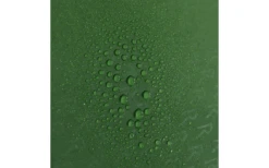 Regatta Montegra Geo 3-Persoons Koepeltent Groen 260 X 240 X 148 Cm 7 Regatta Montegra Geo 3-Persoons Koepeltent Groen 260 X 240 X 148 Cm -Buitenkampeer Winkel 638227 4368087