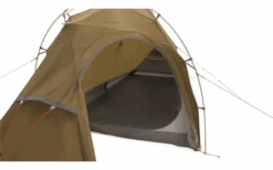 Robens Buck Creek 2 Tunneltent Voor 2 Personen -Buitenkampeer Winkel 640113 4610502