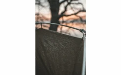 Robens Buck Creek 2 Tunneltent Voor 2 Personen -Buitenkampeer Winkel 640116 4610508