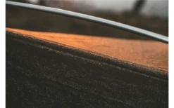 Robens Buck Creek 2 Tunneltent Voor 2 Personen -Buitenkampeer Winkel 640119 4610514