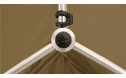 Robens Buck Creek 2 Tunneltent Voor 2 Personen -Buitenkampeer Winkel 640125 4610526