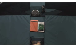 Easy Camp Palmdale 600 Lux Tunneltent 6 Personen 12 Easy Camp Palmdale 600 Lux Tunneltent 6 Personen -Buitenkampeer Winkel 640299 4628496