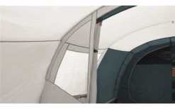 Easy Camp Palmdale 600 Lux Tunneltent 6 Personen 14 Easy Camp Palmdale 600 Lux Tunneltent 6 Personen -Buitenkampeer Winkel 640305 4628508