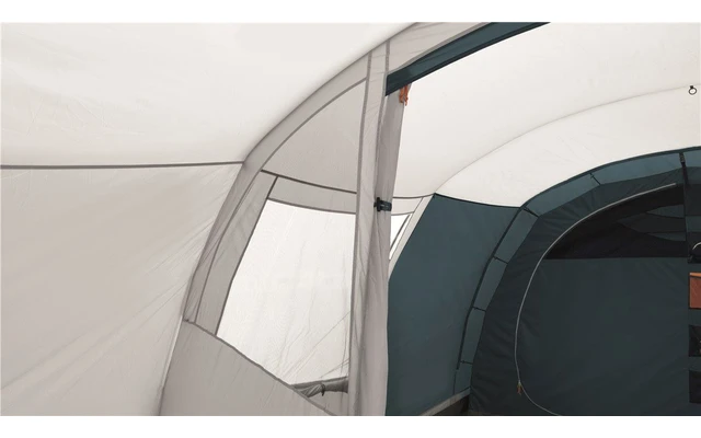 Easy Camp Palmdale 600 Lux Tunneltent 6 Personen 8 Easy Camp Palmdale 600 Lux Tunneltent 6 Personen - Afbeelding 6
