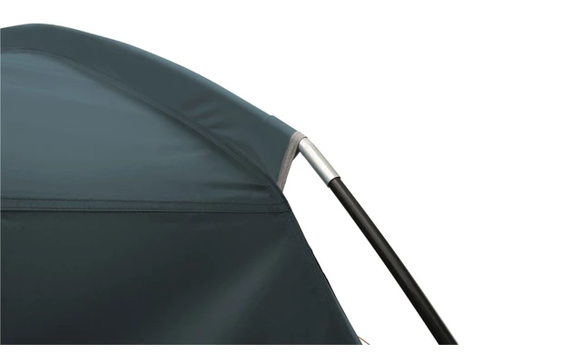 Easy Camp Palmdale 600 Lux Tunneltent 6 Personen 9 Easy Camp Palmdale 600 Lux Tunneltent 6 Personen - Afbeelding 7