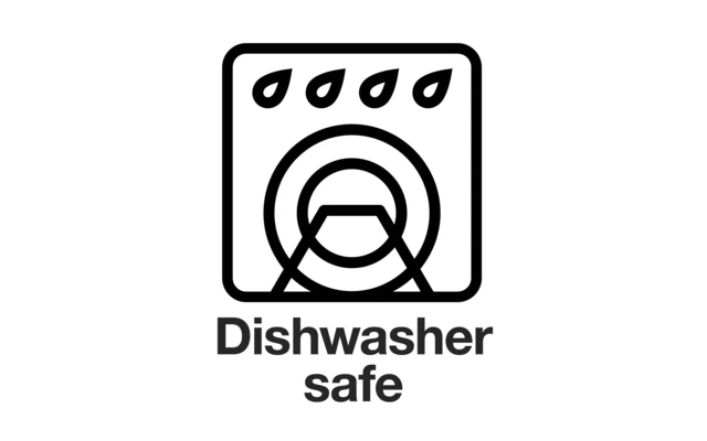 Fiskars Functional Form Broodmes 34,2 Cm 5 Fiskars Functional Form Broodmes 34,2 Cm - Afbeelding 3