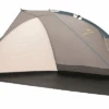Easy Camp Strandtent 270 X 115 X 105 Cm -Buitenkampeer Winkel 640947 4627731